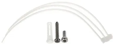 uchwyt-dahua-pfa12a-model-pfa12a