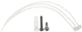 uchwyt-dahua-pfa12a-model-pfa12a