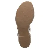 0461425005-kod-producenta-0461425005-marka-maciejka