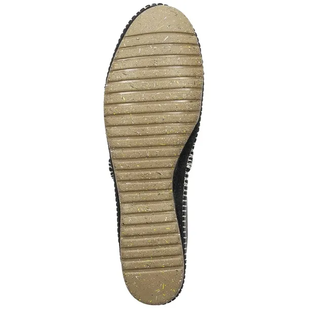 t192971000-kod-producenta-t192971000-marka-maciejka