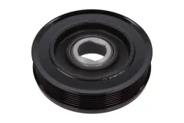 maxgear-kolo-pasowe-walu-korbowego-renault
