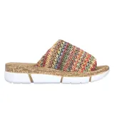 v236990-kod-producenta-v236990