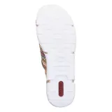 v236990-kod-producenta-v236990-marka-rieker