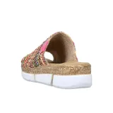 v236990-kod-producenta-v236990-rozmiar-39