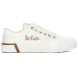 lcw24313428l-kod-producenta-lcw24313428l