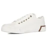 lcw24313428l-marka-lee-cooper