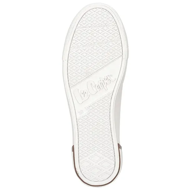 lcw24313428l-kod-producenta-lcw24313428l-marka-lee-cooper