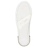 lcw24313428l-kod-producenta-lcw24313428l-marka-lee-cooper