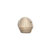 5058a04005-kod-producenta-5058a04005-rozmiar-36
