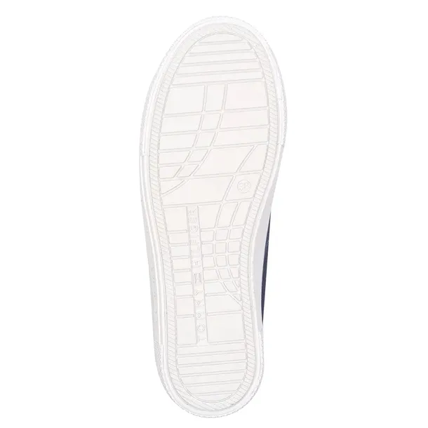 t3x90890800-kod-producenta-t3x90890800-marka-tommy-hilfiger