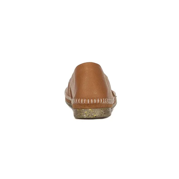 t192929000-kod-producenta-t192929000-rozmiar-36
