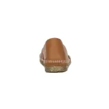 t192929000-kod-producenta-t192929000-rozmiar-36