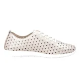 r710191-marka-remonte