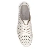 r710191-kod-producenta-r710191-marka-remonte