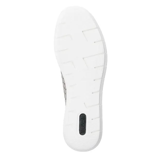 r710191-kod-producenta-r710191-rozmiar-38