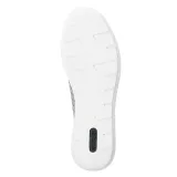 r710191-kod-producenta-r710191-rozmiar-38