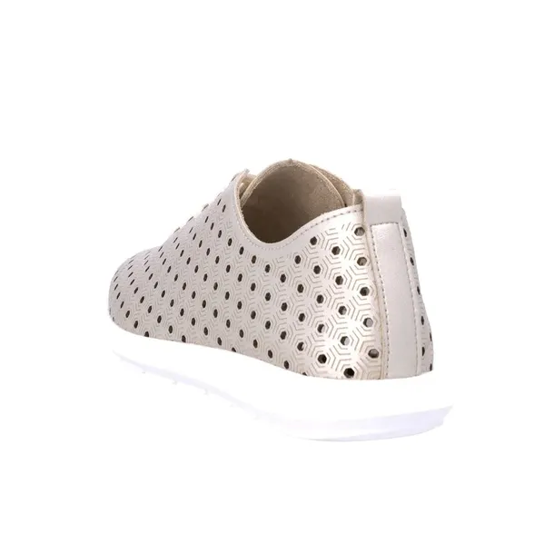 r710191-marka-remonte-kod-producenta-r710191