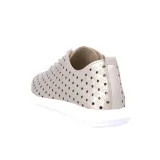 r710191-marka-remonte-kod-producenta-r710191