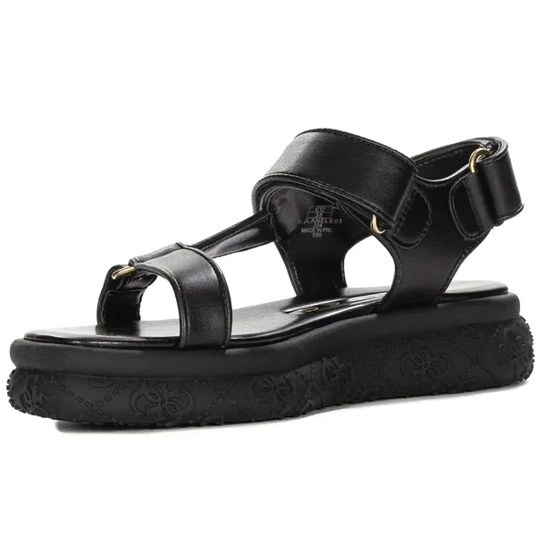 fljlanele03black-marka-guess