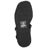 fljlanele03black-kod-producenta-fljlanele03black-rozmiar-41