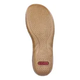 608b400-kod-producenta-608b400-marka-rieker