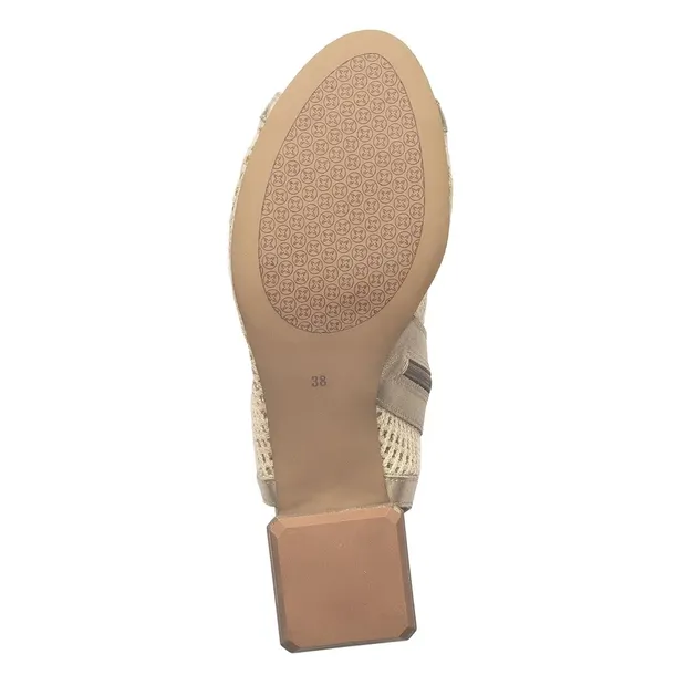 0689925000-kod-producenta-0689925000-marka-maciejka