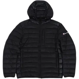 nd05-k1204-xl-220340-kk001-kurtka-meska-champion