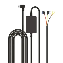 py-dvr040-adapter-zasilania-do-wideorejestratora