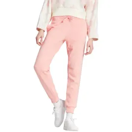 nd05-iy9200-2xl-iy9200-spodnie-damskie-adidas-lin