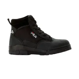 nd05-b24084-39-ffw0217-80010-buty-damskie-fila-gr