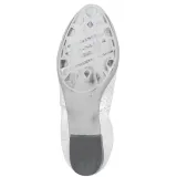 0487112000-kod-producenta-0487112000-marka-maciejka