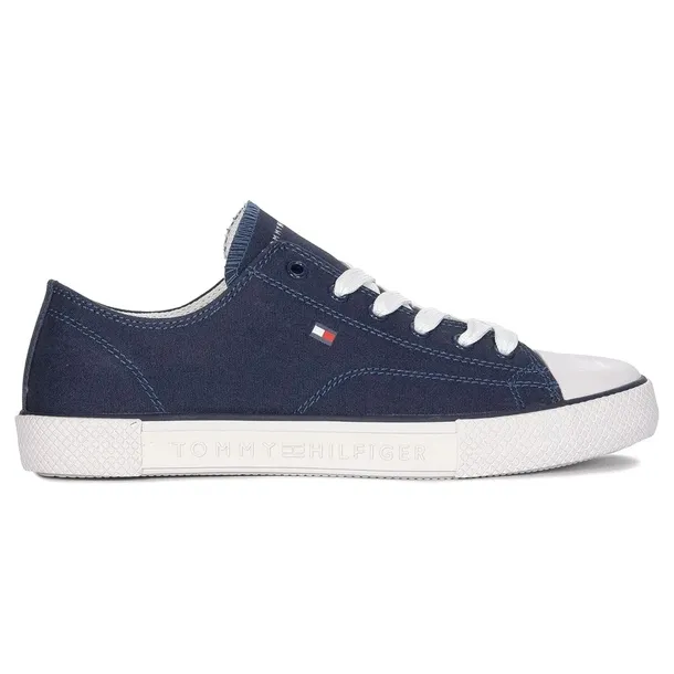 t3x90890800-kod-producenta-t3x90890800