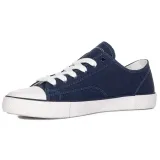 t3x90890800-marka-tommy-hilfiger