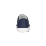 t3x90890800-kod-producenta-t3x90890800-rozmiar-38