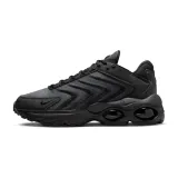 air-max-tw