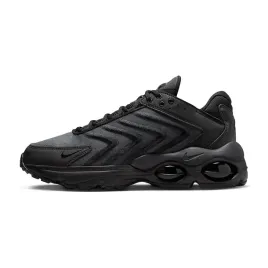 air-max-tw