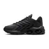 air-max-tw-kod-producenta-dq3984003
