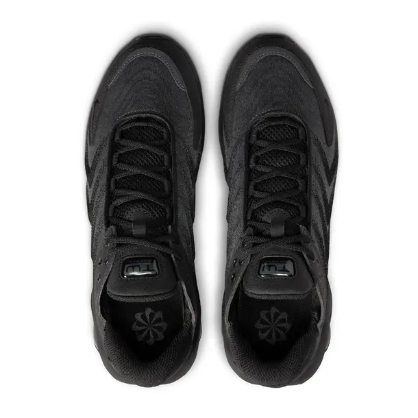 air-max-tw-marka-nike