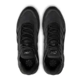 air-max-tw-marka-nike