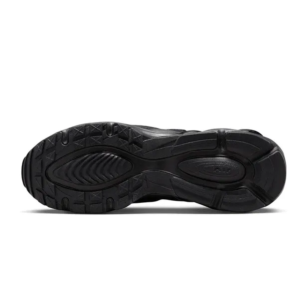 air-max-tw-rozmiar-40