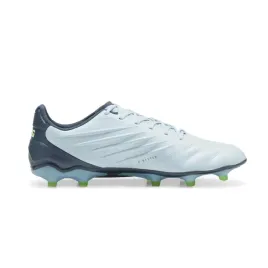 nd05-b24290-43-107862-03-buty-pilkarskie-puma-kin