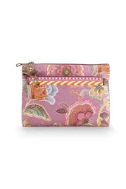 zestaw-kosmetyczek-matata-lilac-pip-studio-2-szt