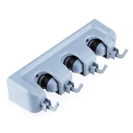wieszak-gospodarczy-na-3-mopy-i-szczotki-szron-mbh-3g