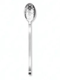 lyzka-perforowana-monoblok-do-serwowania-52cm-szron-hspc-165ps
