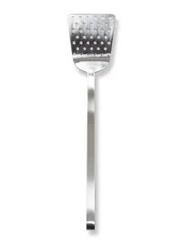lopatka-ze-stali-nierdzewnej-perforowana-445cm-szron-hdtc-02
