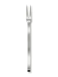 widelec-do-mies-44cm-szron-hdfc-01
