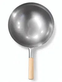 patelnia-wok-ze-stali-weglowej-40cm-szron-cww-16