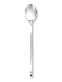 lyzka-ze-stali-nierdzewnej-48cm-szron-hspc-150ss