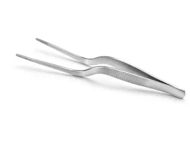 peseta-zakrzywiona-inox-22cm-szron-otw-09