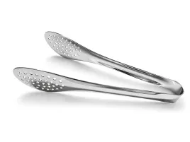 szczypce-uniwersalne-kuchenne-nierdzewne-do-salatek-23cm-szron-pt-9s